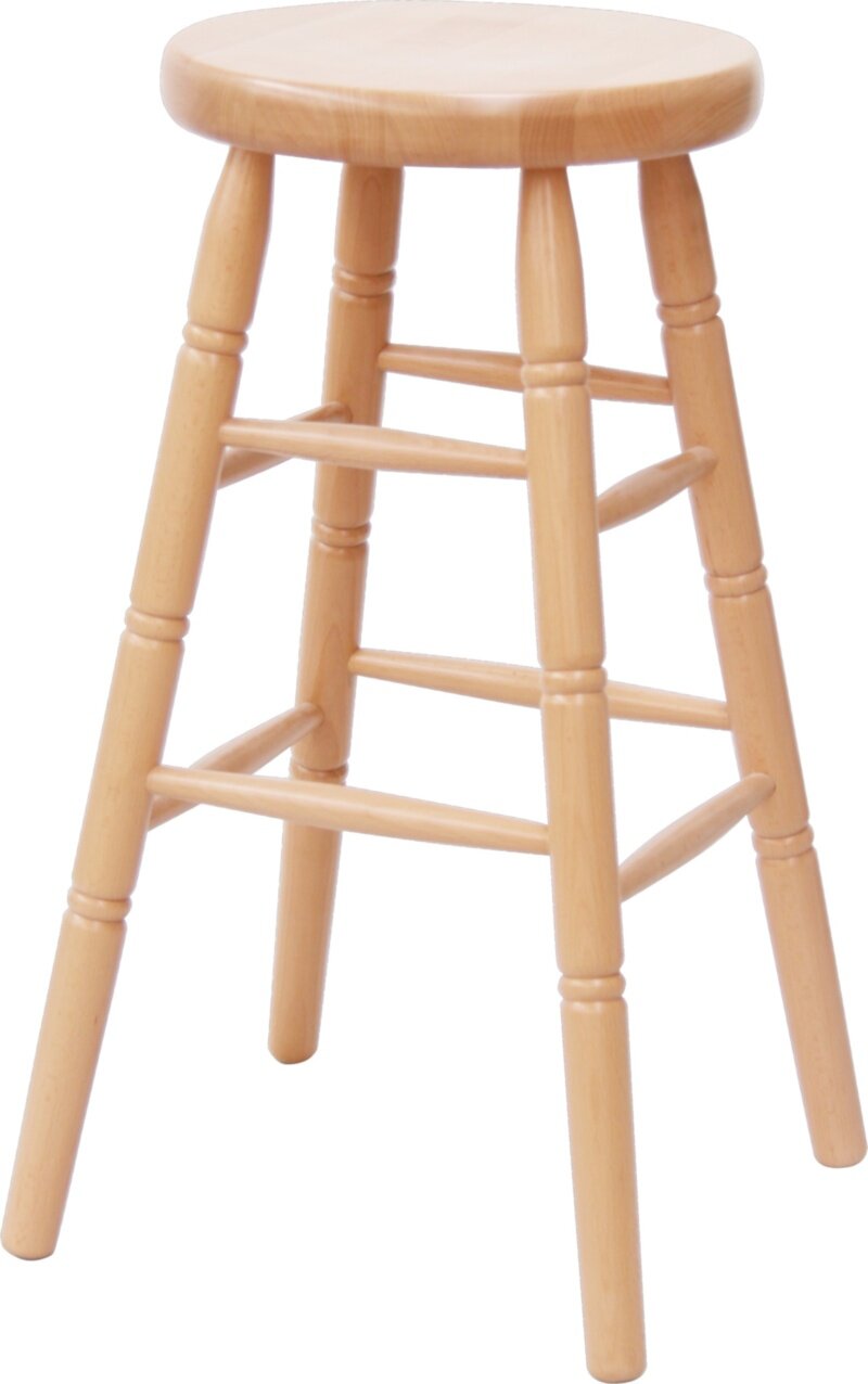 BS001